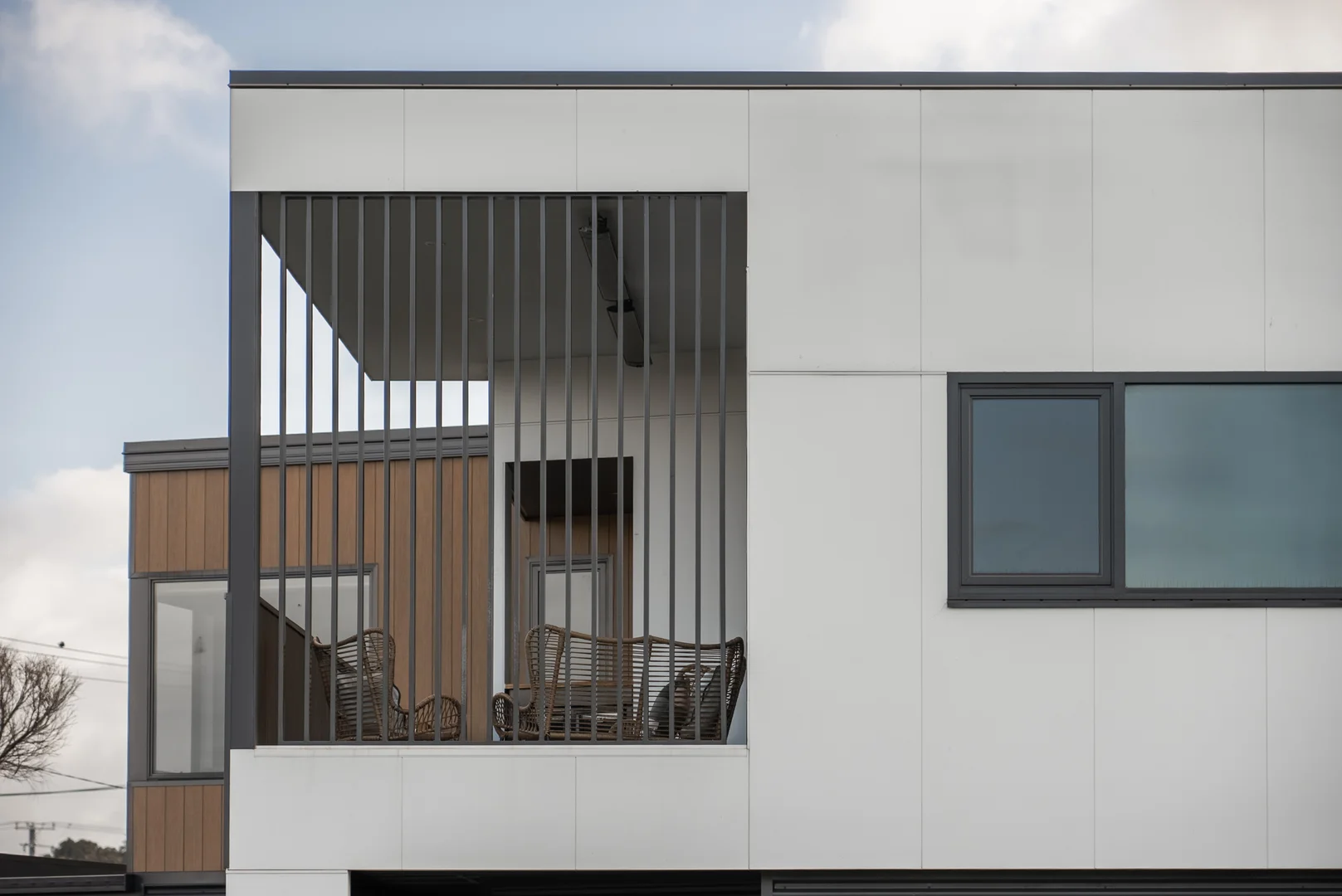 Additional image 14 of 4 Parker Street, Devonport TAS 7310