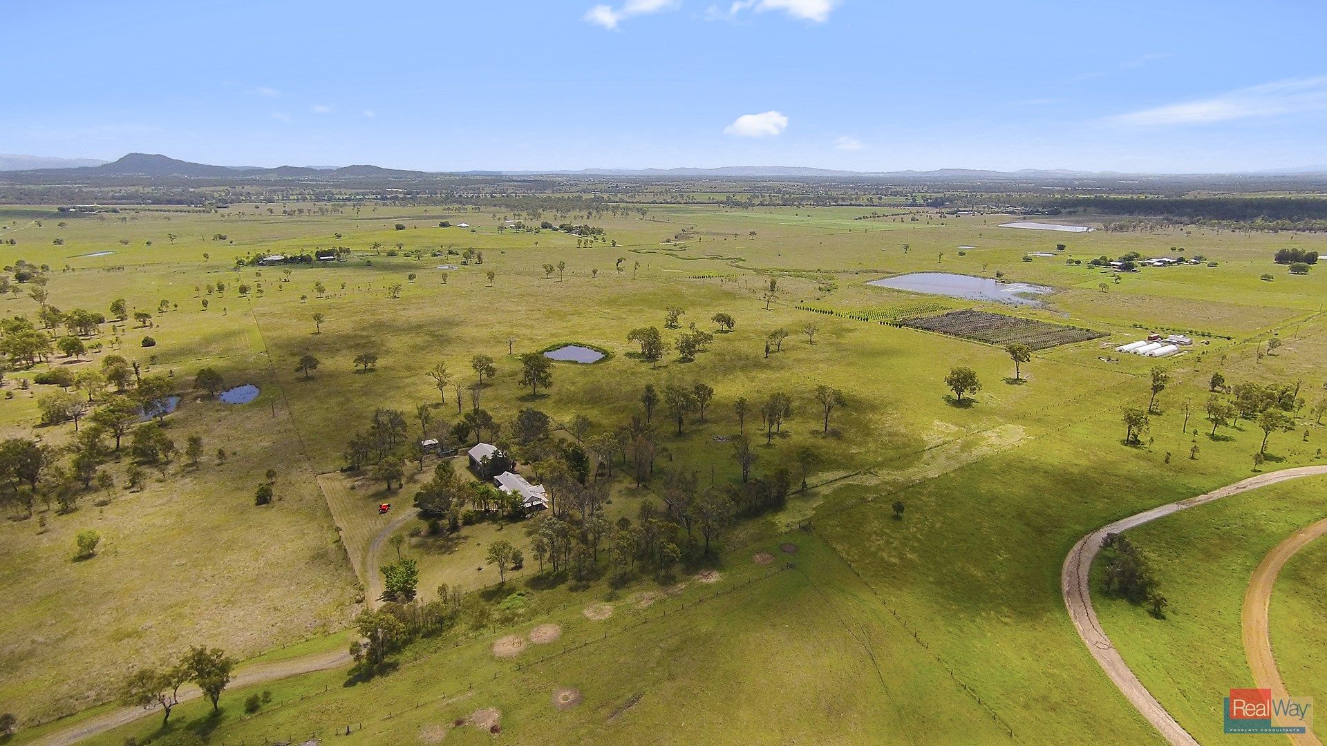 1569 Middle Road, Peak Crossing QLD 4306, Image 0