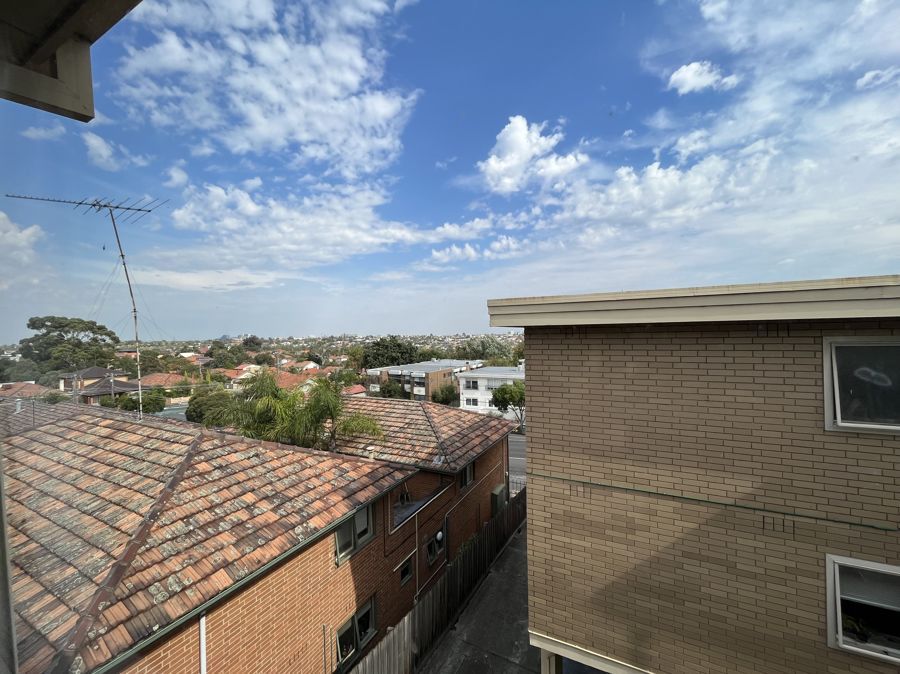8/12 Allard Street, Brunswick West VIC 3055 Apartment For Rent Domain