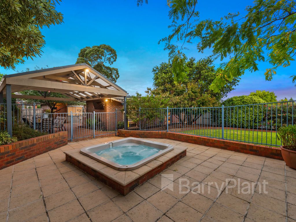 38 Warruga Avenue, Bayswater VIC 3153, Image 1