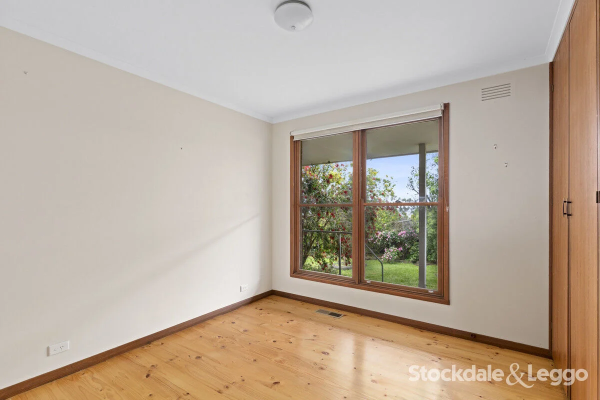 Additional image 5 of 13 Labulla Court, Clifton Springs VIC 3222