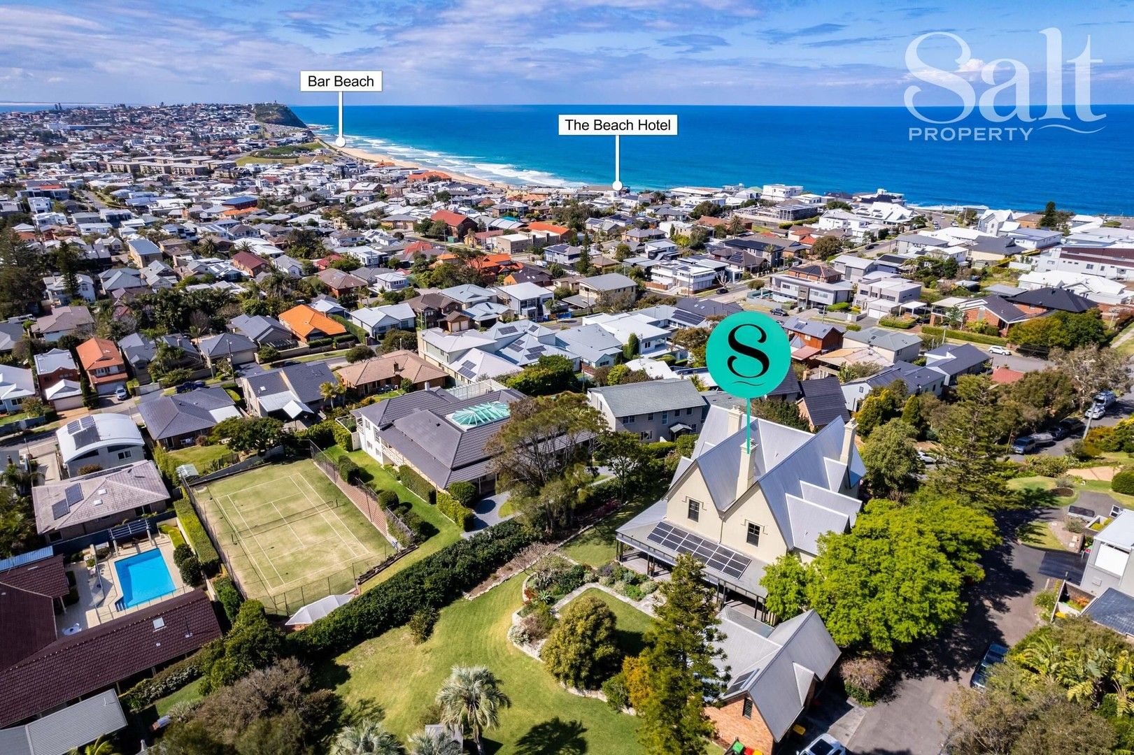 21 Hillcrest Road, Merewether NSW 2291, Image 0