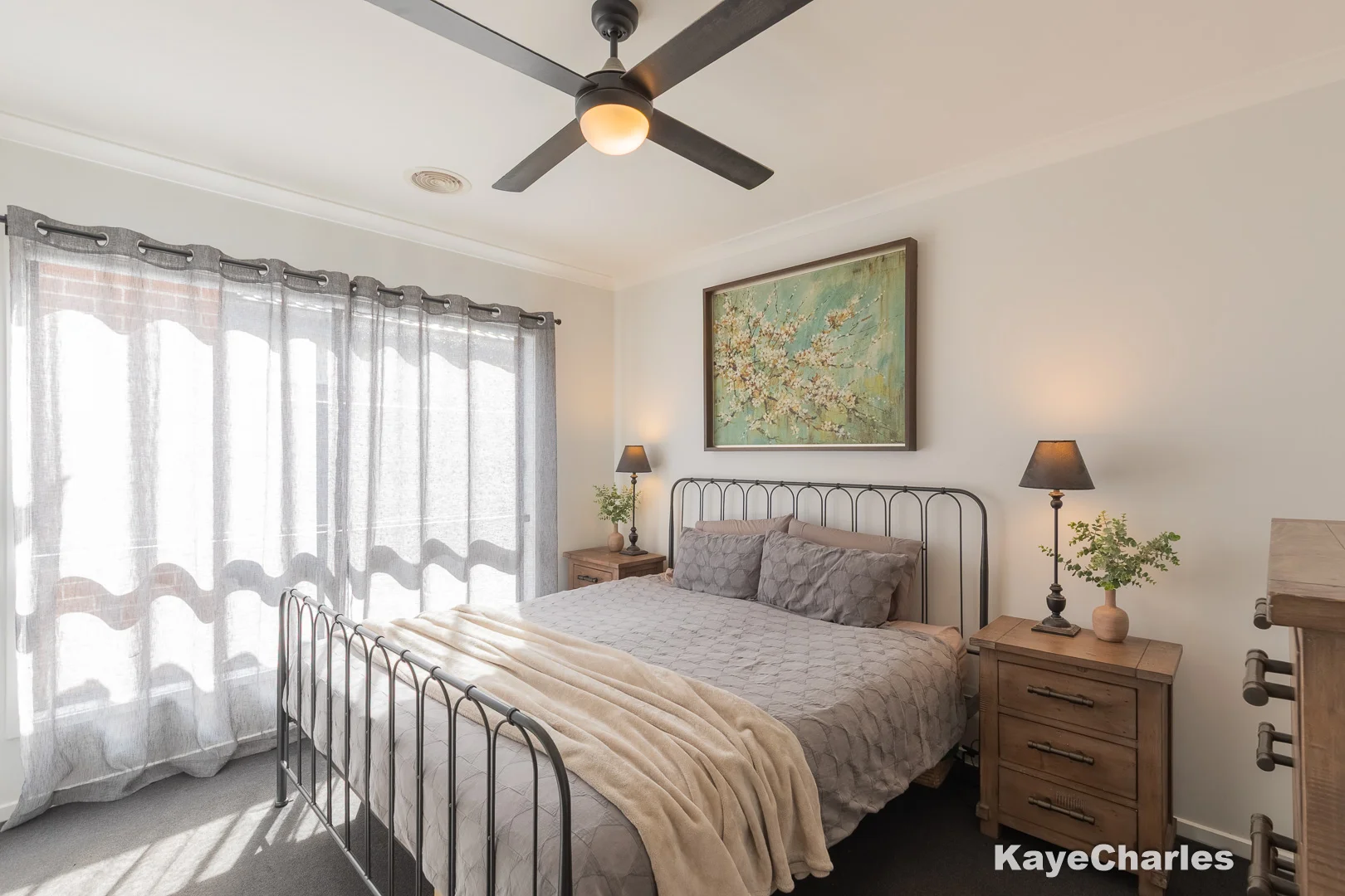 Additional image 10 of 5 Golden Banksia Drive, Officer VIC 3809