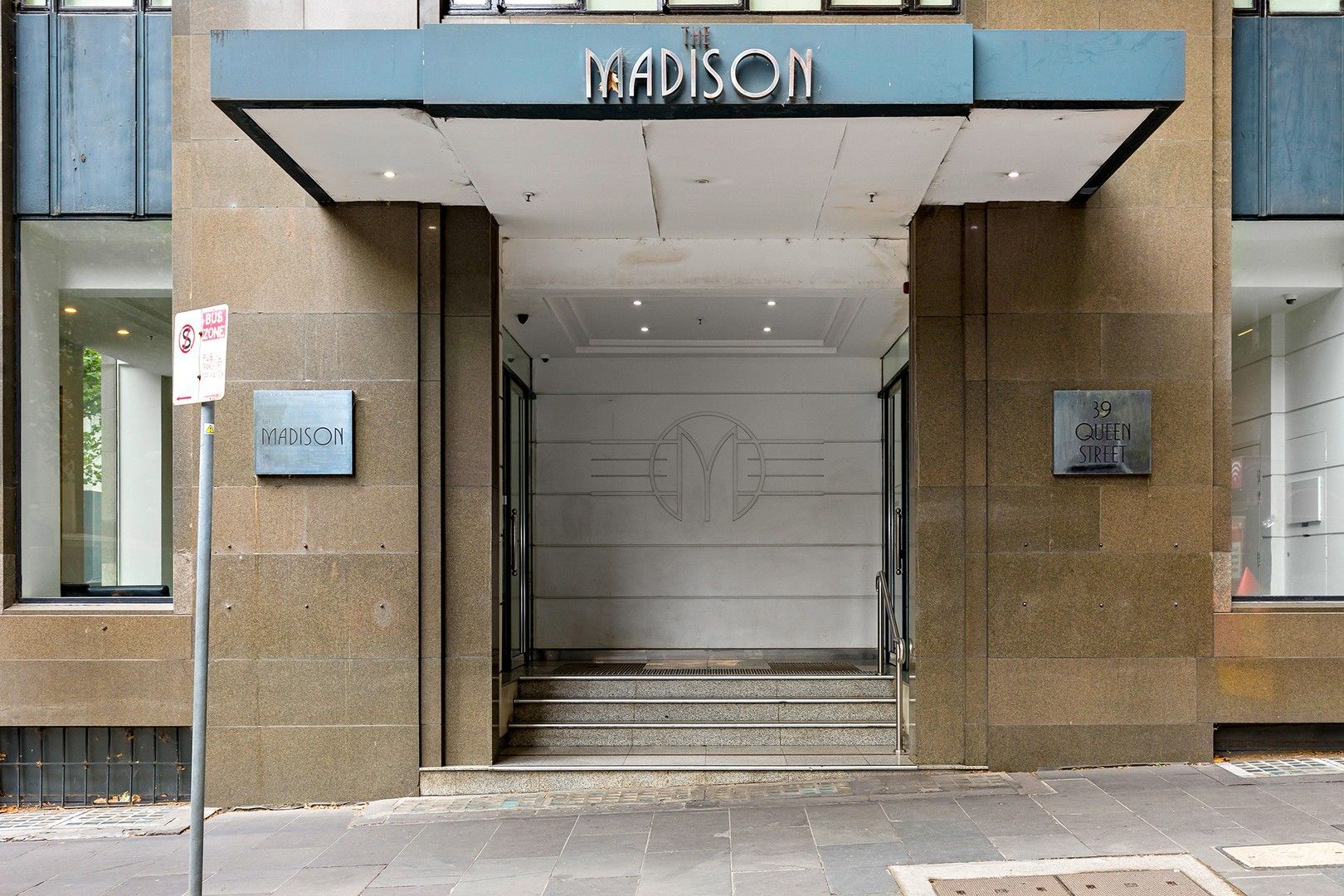 Sold 1103/39 Queen Street, Melbourne VIC 3000 on 03 Apr 2023 2018386543 Domain