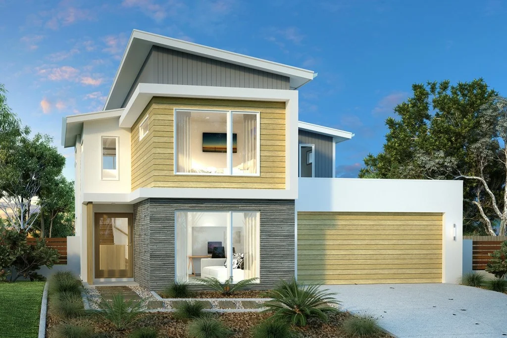 220 Warneford Boulevard, Tarneit VIC 3029