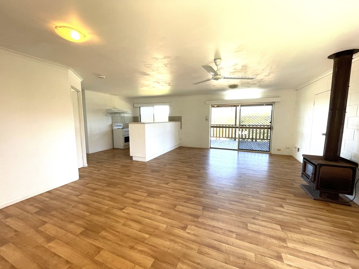 Kuranda QLD 4881 House For Rent Domain