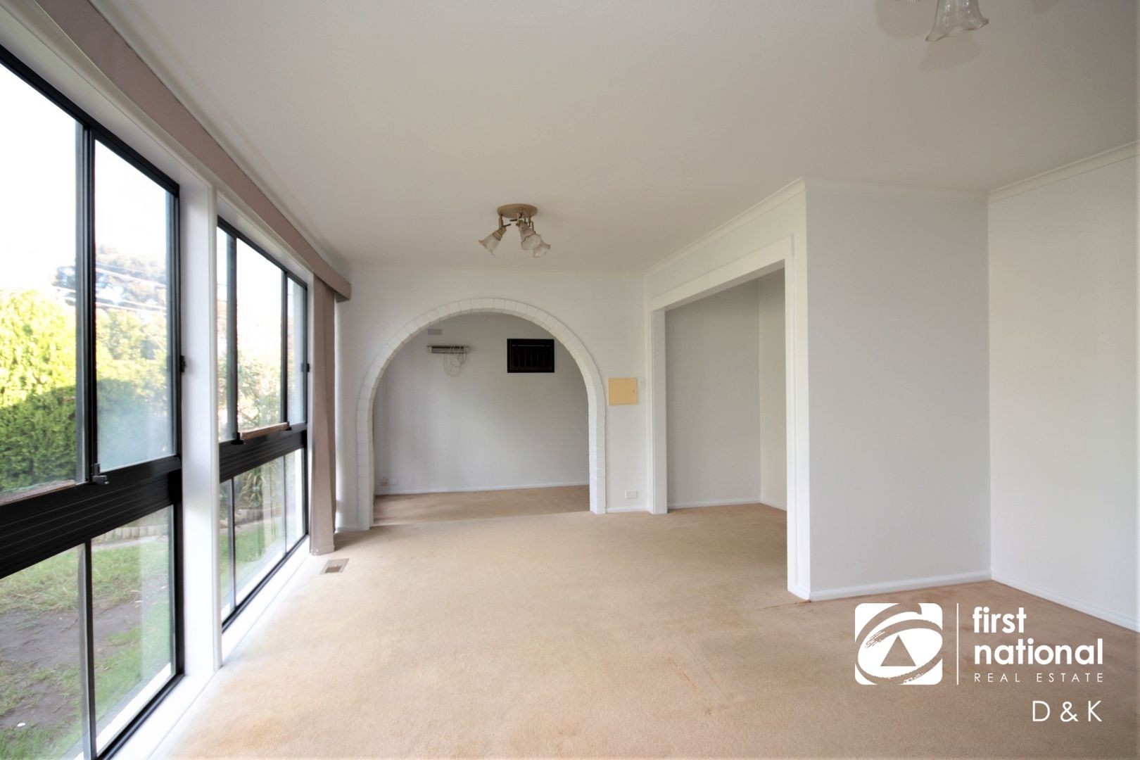 20 Glamis Drive, Avondale Heights VIC 3034, Image 1