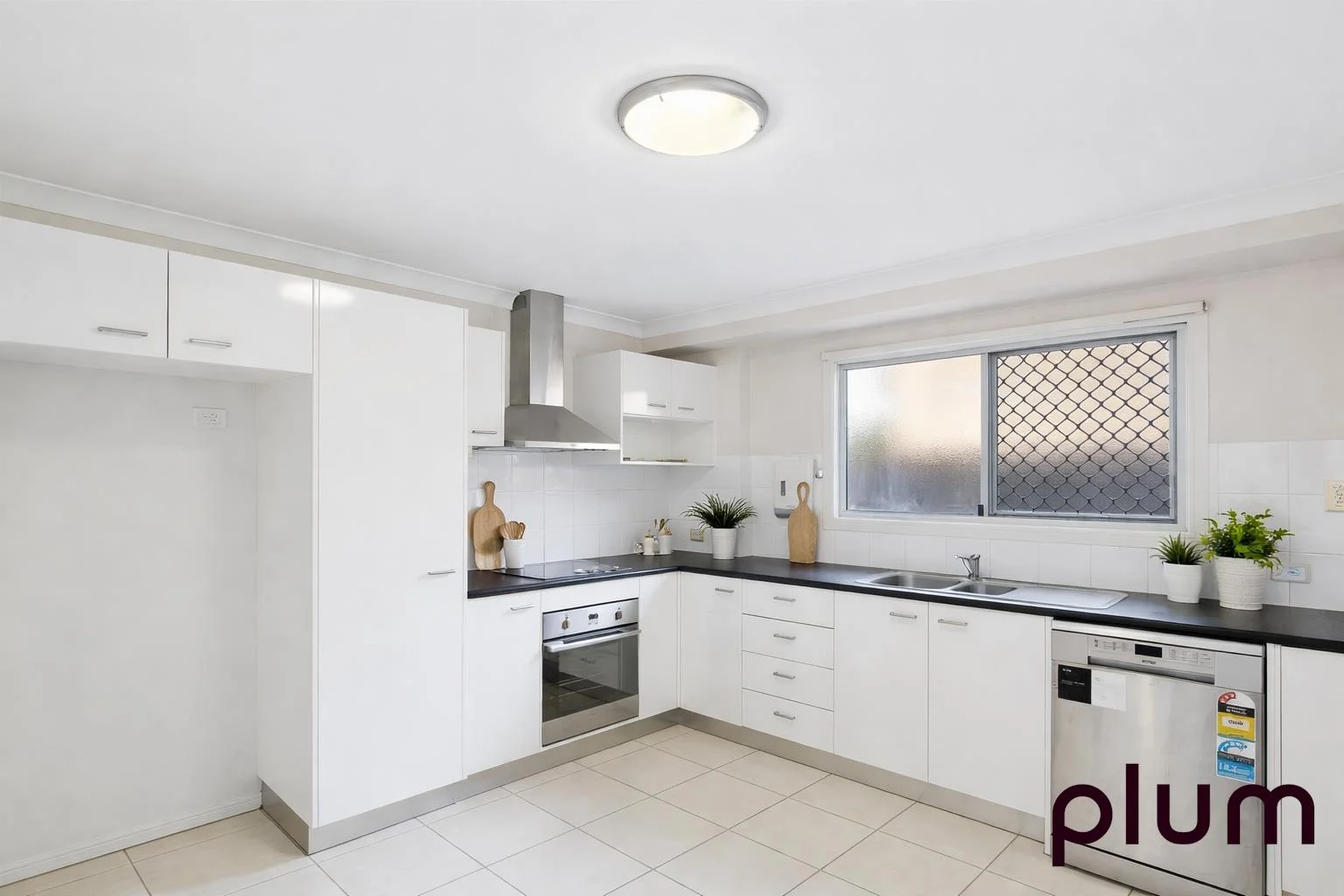 Additional image 2 of 2/107 Sherwood Road, Toowong QLD 4066