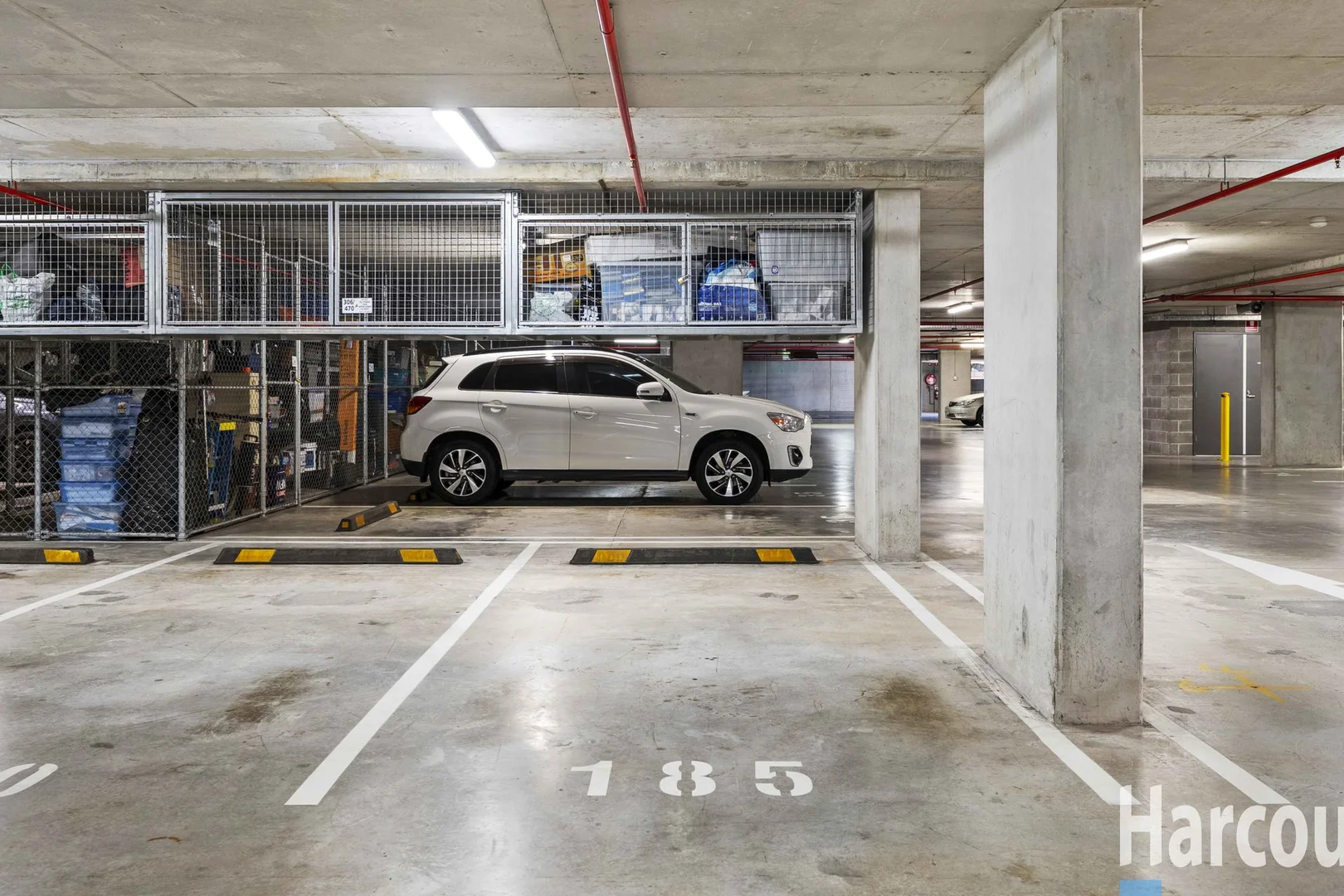 Additional image 17 of 413/470 King Street, Newcastle West NSW 2302