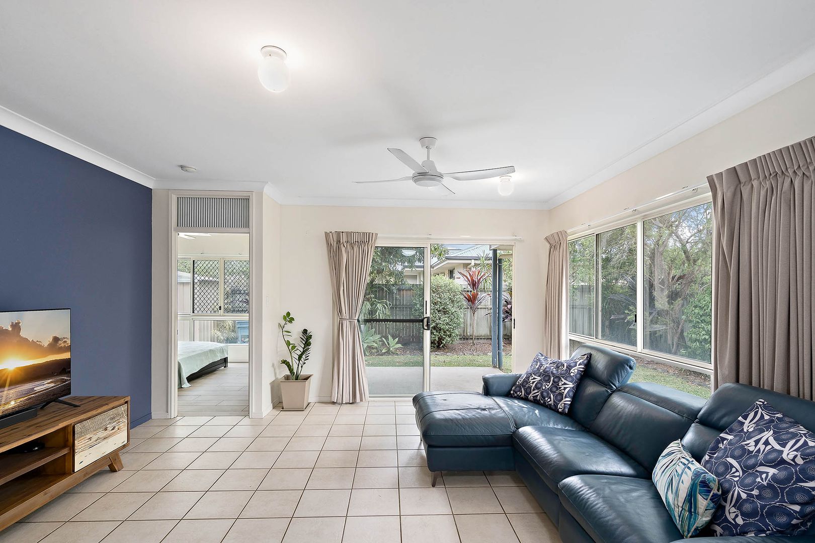 46 Samson Circuit, Caloundra West QLD 4551, Image 2