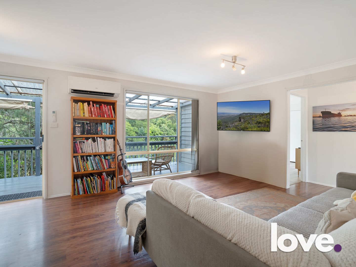 36 Hillside Crescent, Teralba NSW 2284, Image 1