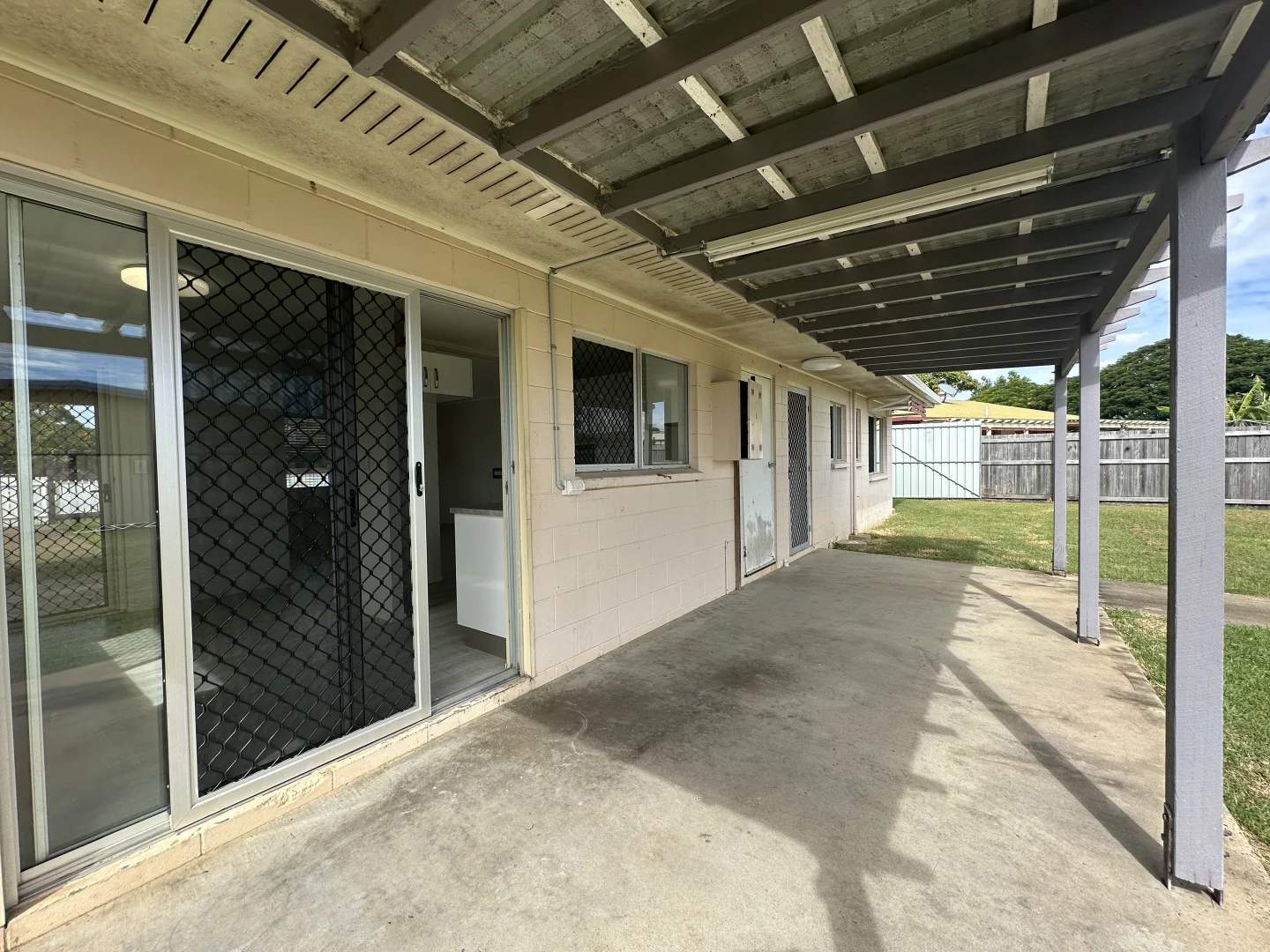 Additional image 12 of 34 McLachlan Drive, Avenell Heights QLD 4670