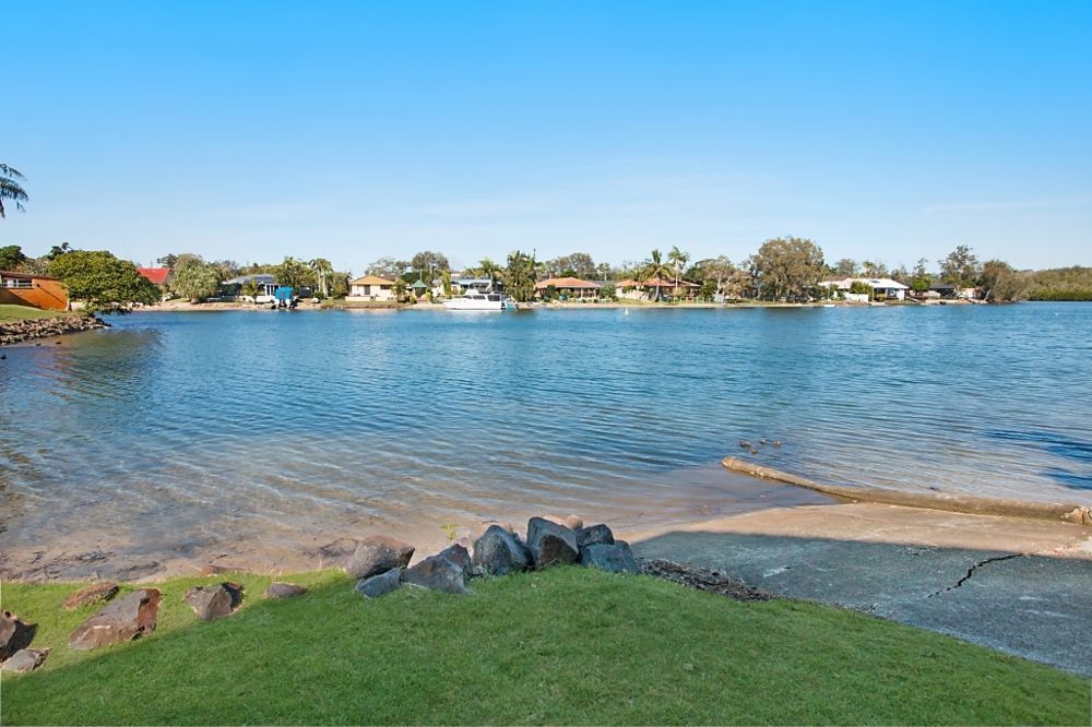 16/106 Kennedy Drive, Tweed Heads West NSW 2485, Image 0