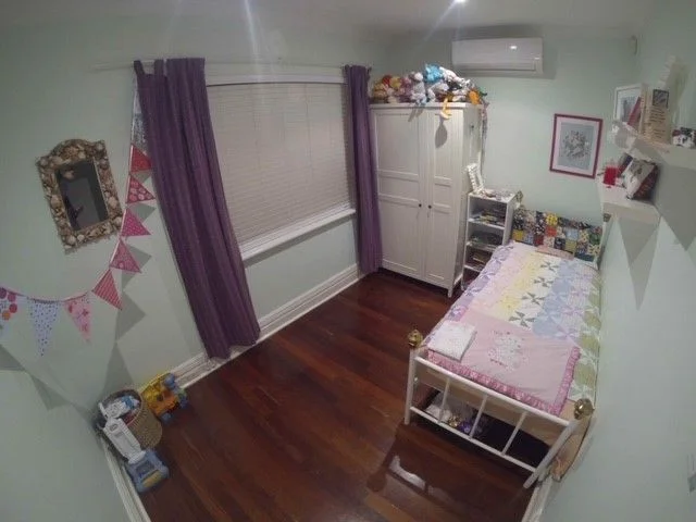 Additional image 8 of 5 Recreation Drive, Shoalwater WA 6169