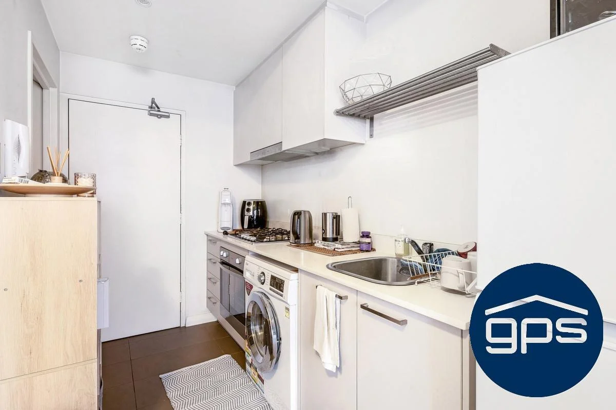 Additional image 6 of 67/79-87 Beaconsfield Street, Silverwater NSW 2128