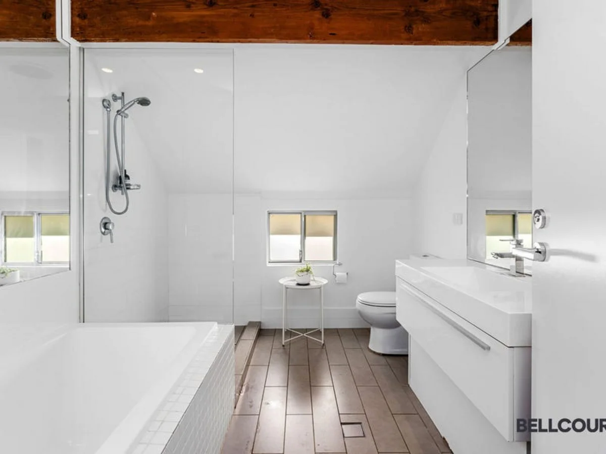 Additional image 26 of 24 Violet Grove, Shenton Park WA 6008