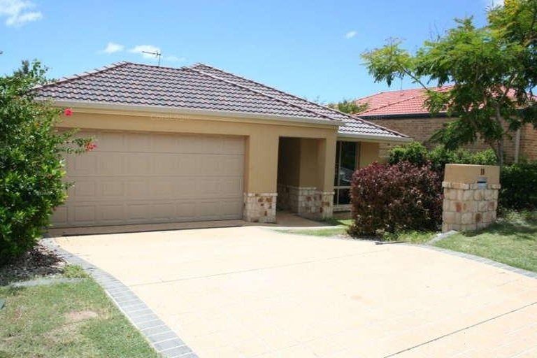 11 Fanning Court, Pacific Pines QLD 4211, Image 0
