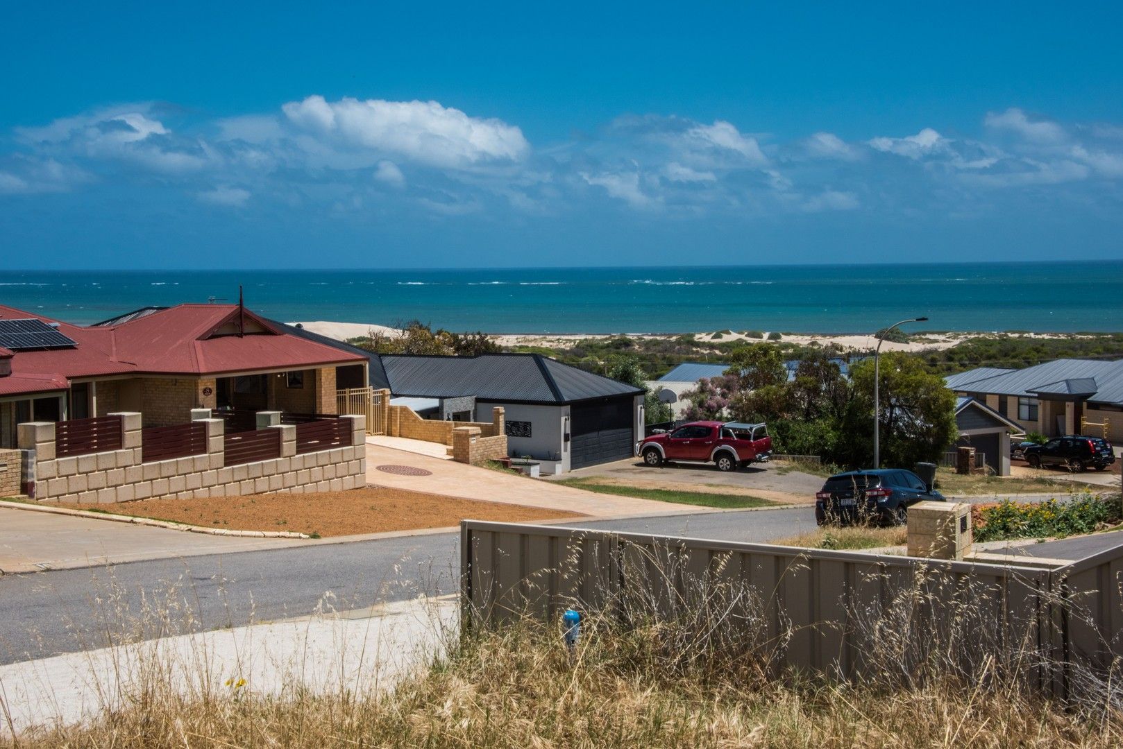 9 Pelican Rise, Wandina WA 6530, Image 0