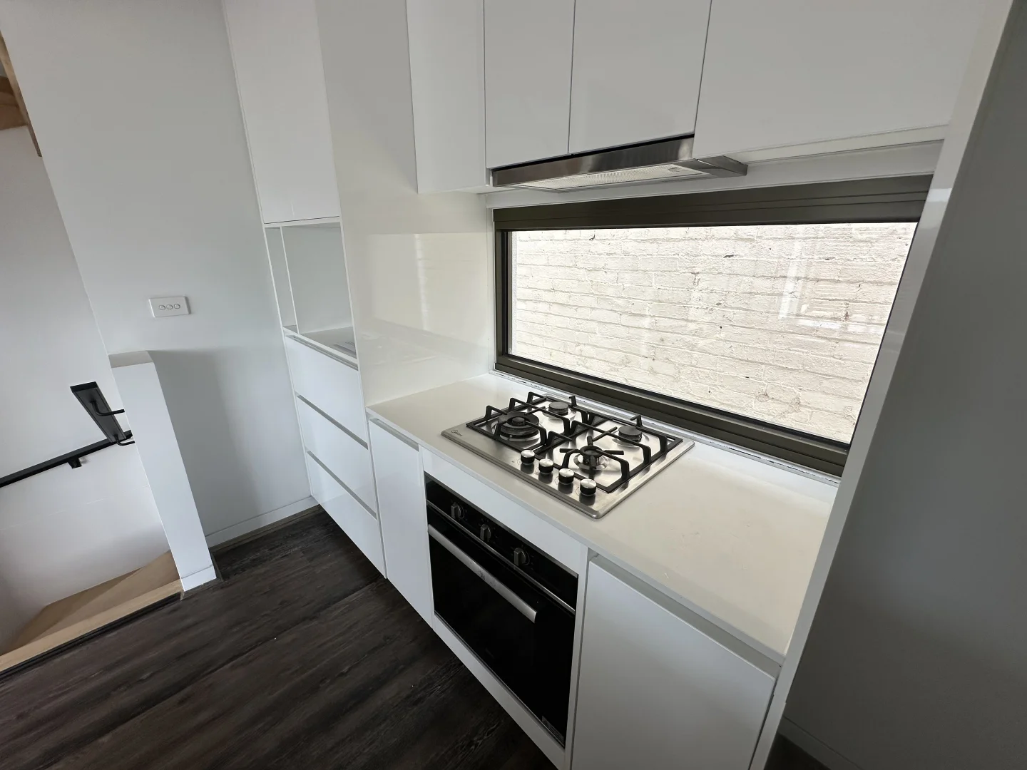 Additional image 5 of 2/132 Nicholson Street, Brunswick East VIC 3057