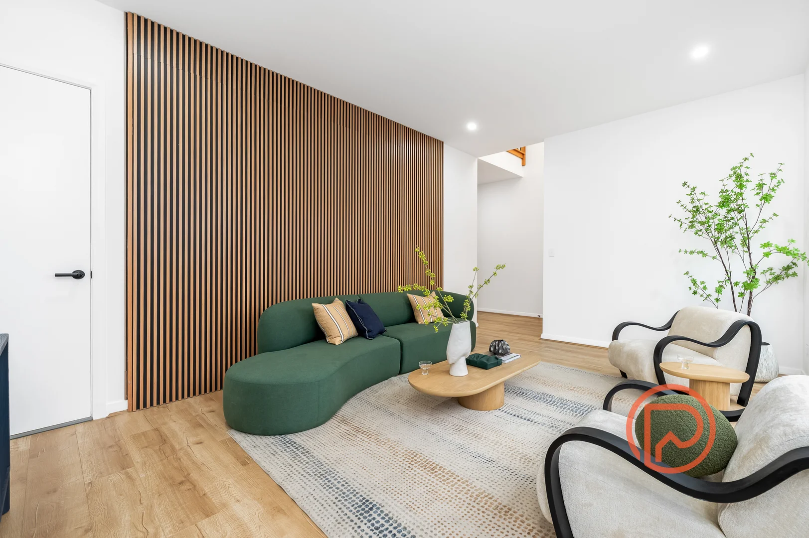 Additional image 7 of 21 Crawford Walk, Mount Barker SA 5251