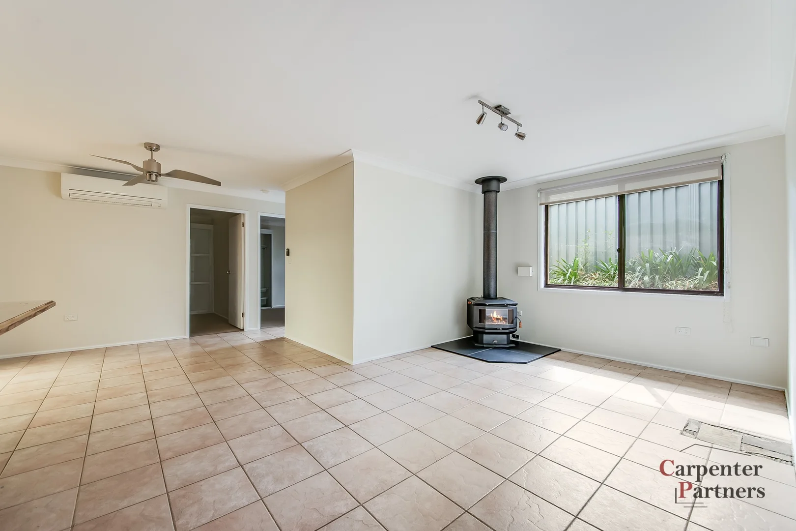 Additional image 3 of 30 Hambridge Road, Bargo NSW 2574