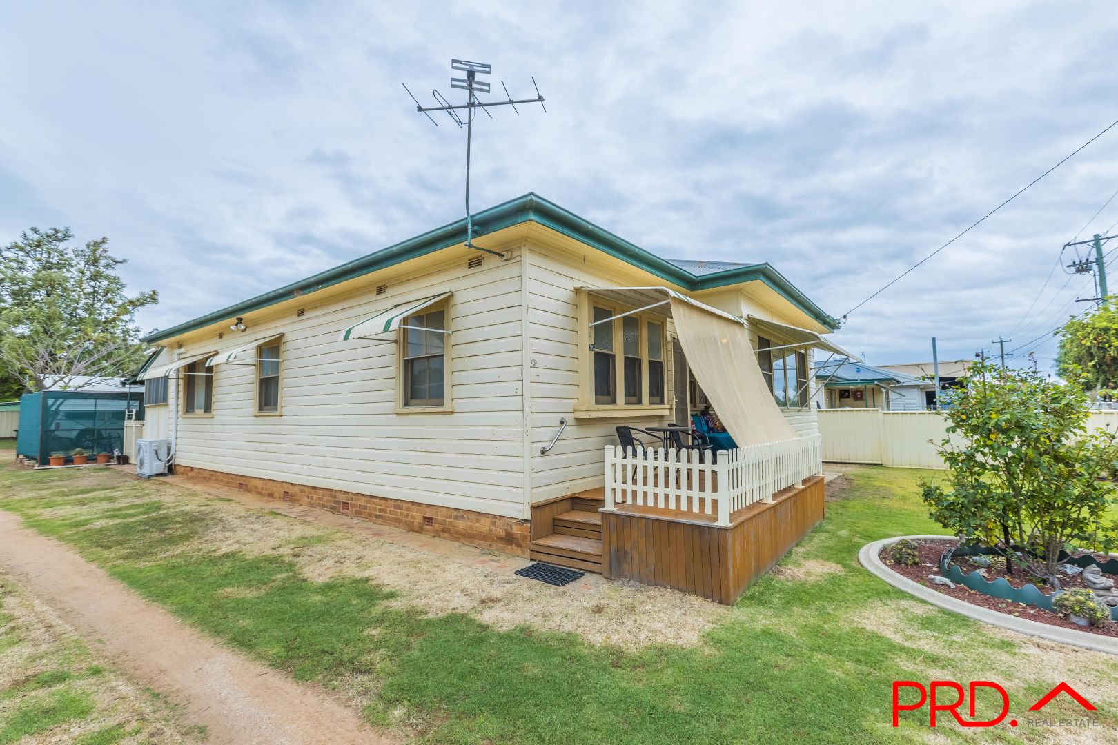 38 Gunnedah Road, Tamworth NSW 2340, Image 1