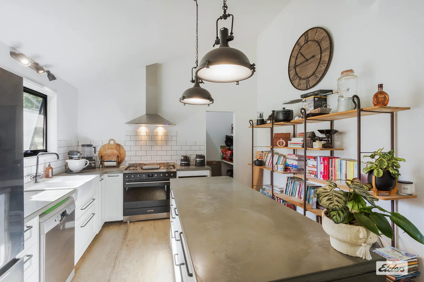 Additional image 7 of 613 New Buildings Road, Wyndham NSW 2550