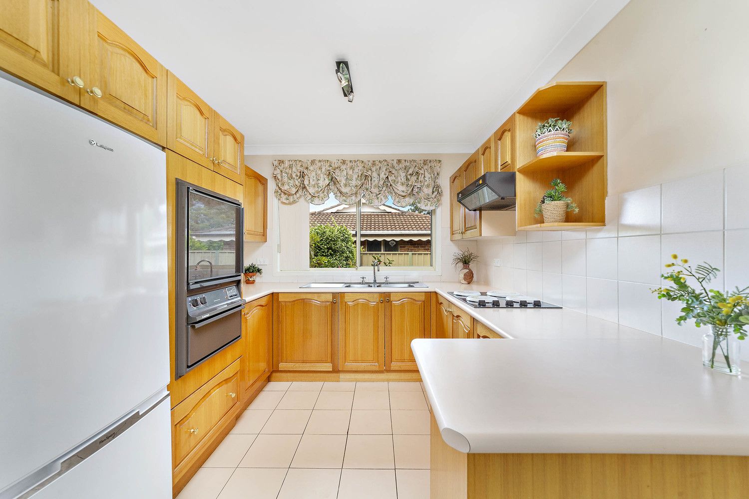 1/59 Ramsay Road, Picnic Point NSW 2213, Image 1