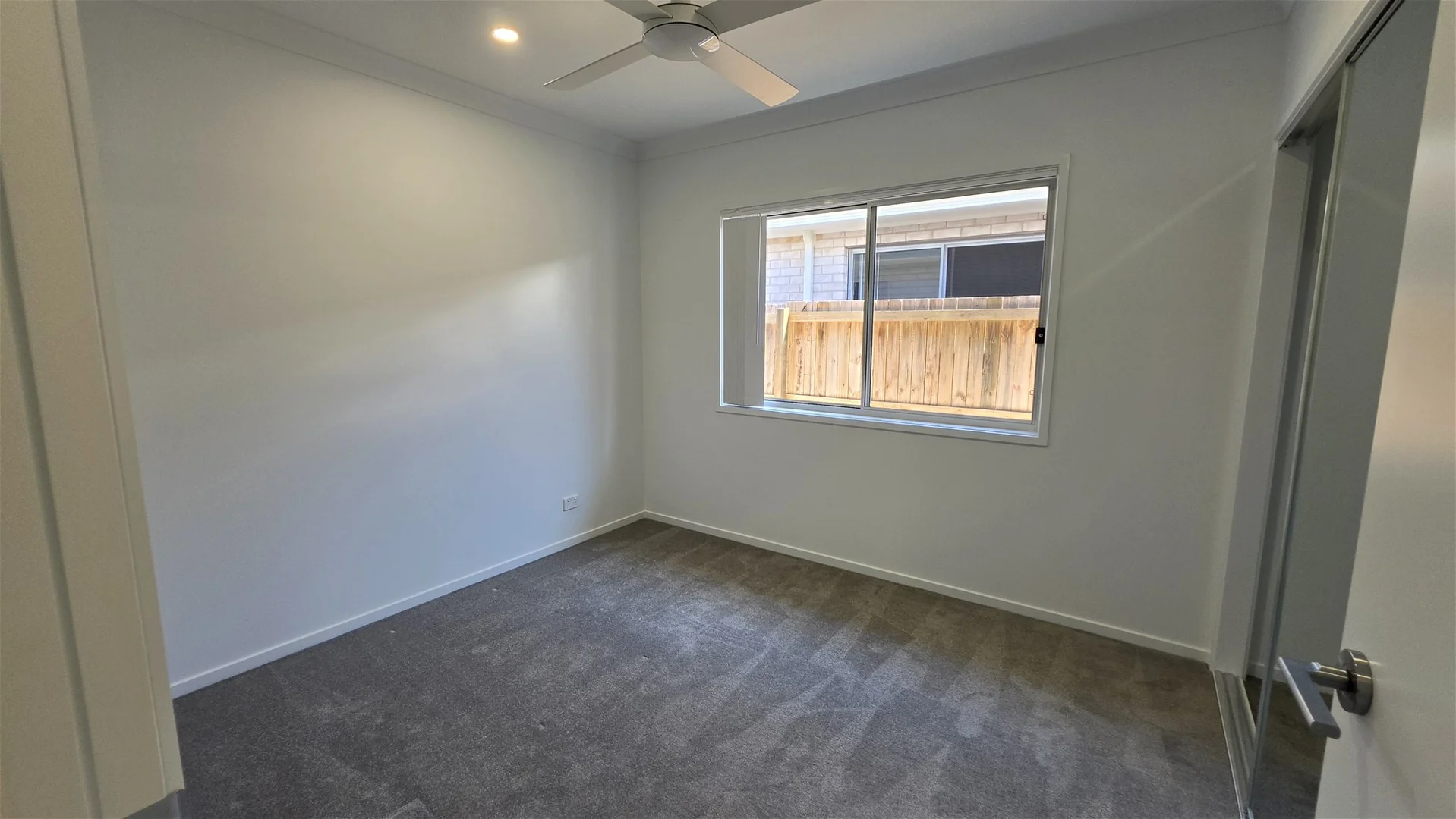 Additional image 18 of 39 John Drive, Collingwood Park QLD 4301