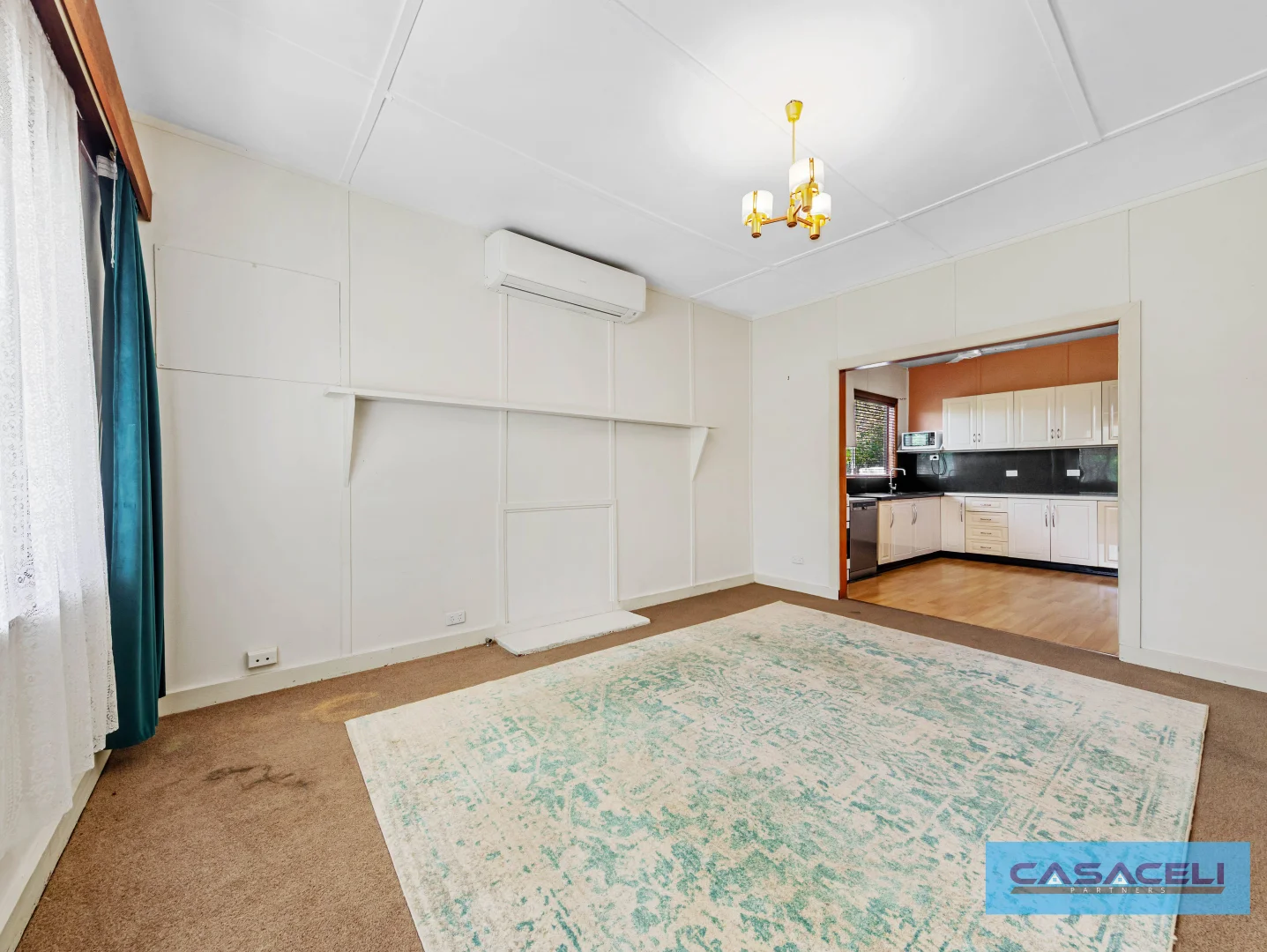 Additional image 34 of 1 Younghusband Street, Corryong VIC 3707