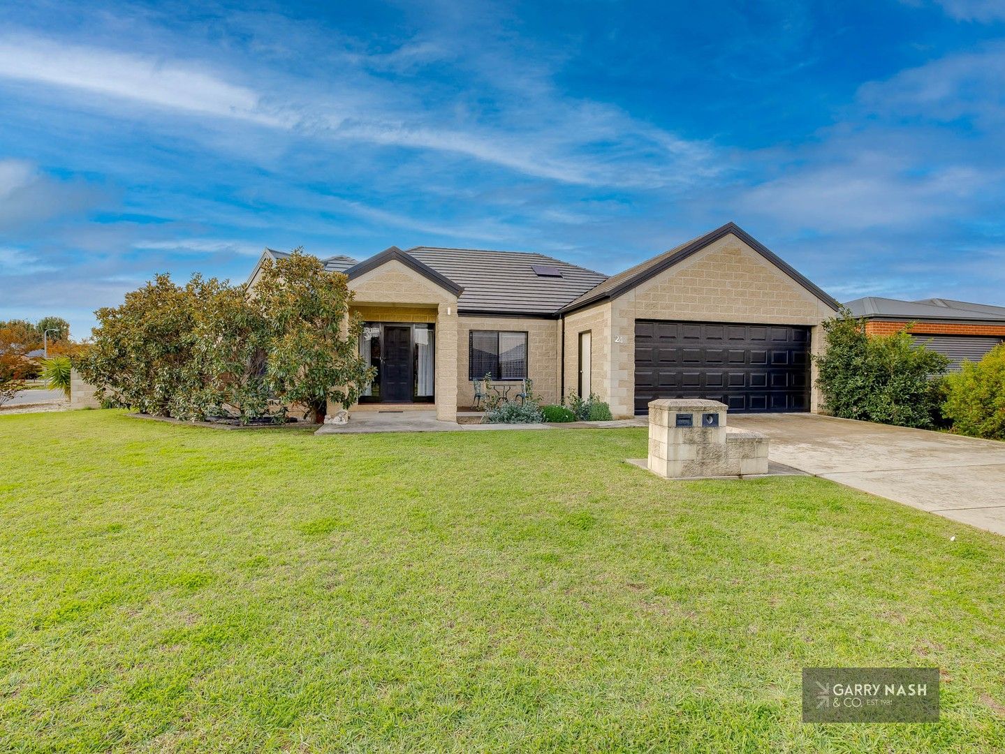 24 Swinburne Drive, Wangaratta VIC 3677, Image 0