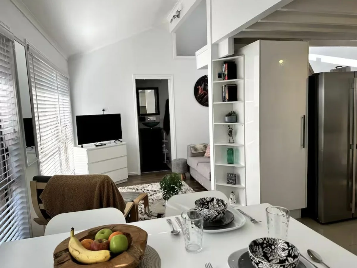 Additional image 30 of 28 Federal Place, Robina QLD 4226