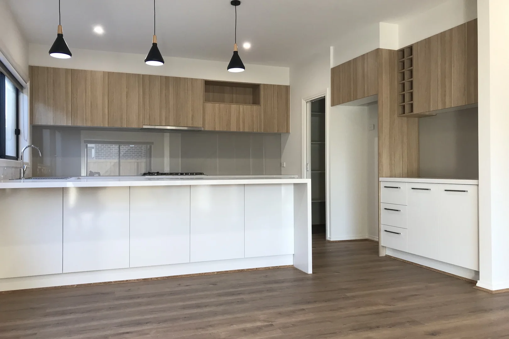 Additional image 3 of 15 Stonemason Road, Clyde North VIC 3978