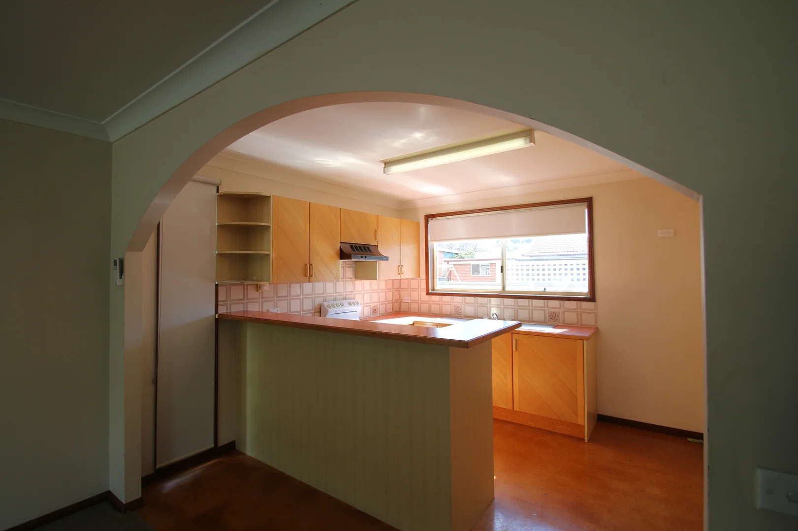 Additional image 4 of 3/67 Kenna Street, Orange NSW 2800