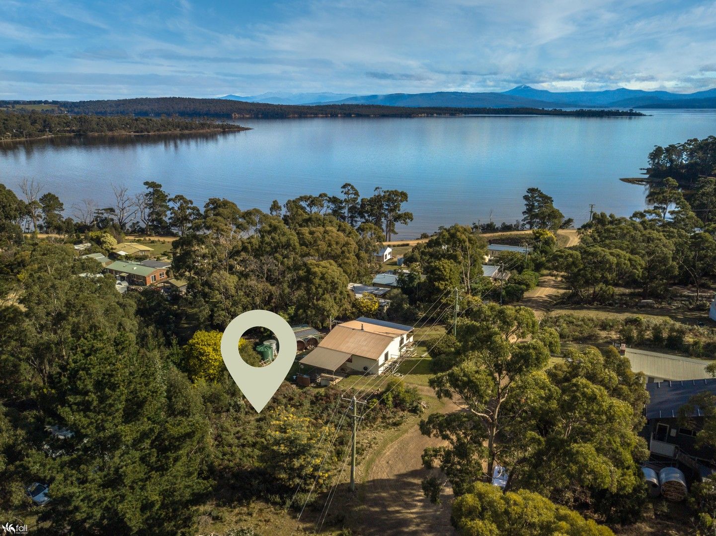 16 King Road, Lunawanna TAS 7150, Image 0