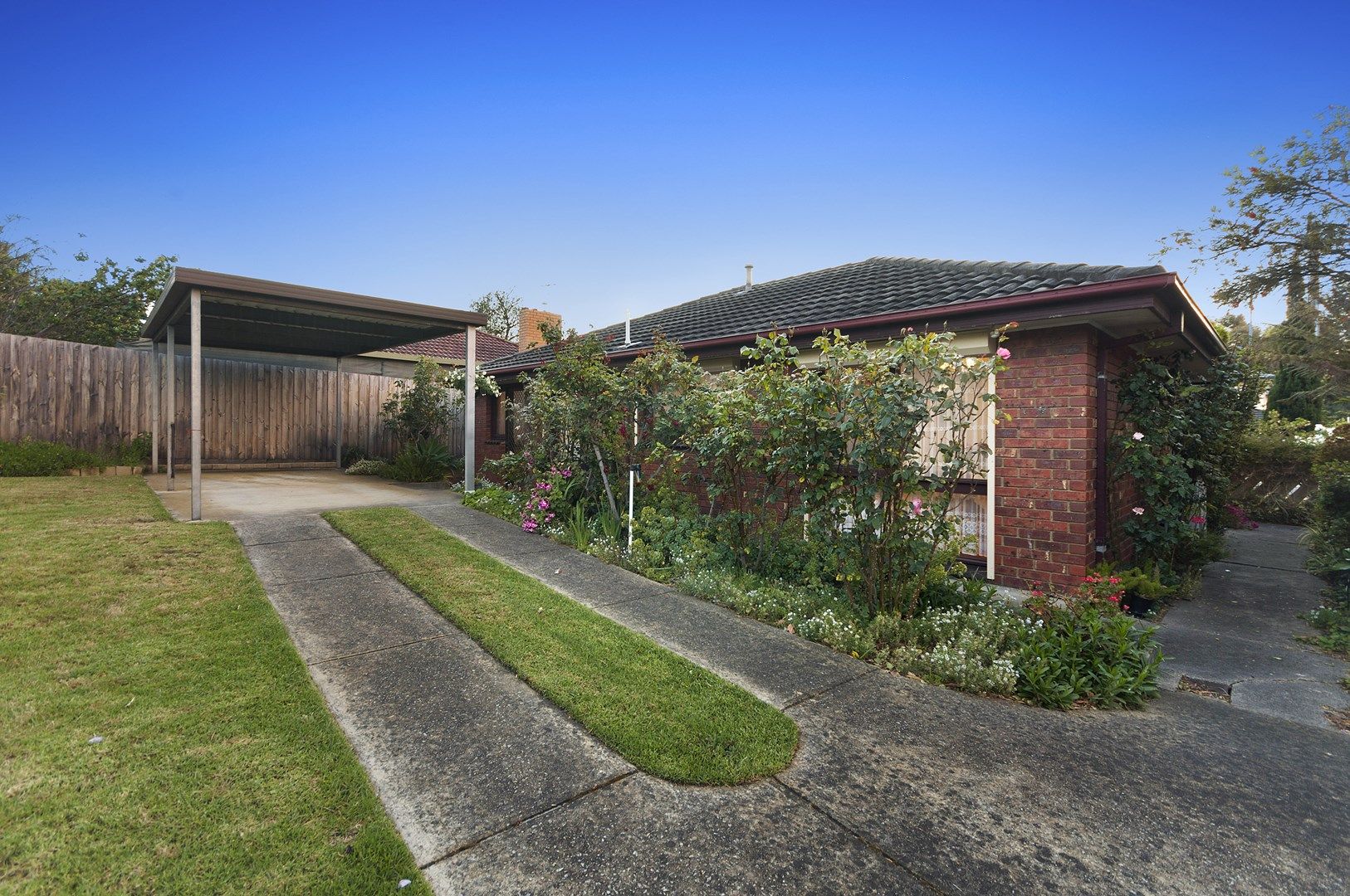 10 Olympic Avenue, Frankston VIC 3199, Image 1