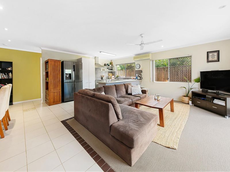 3/26 Jarnahill Drive, Mount Coolum QLD 4573, Image 0