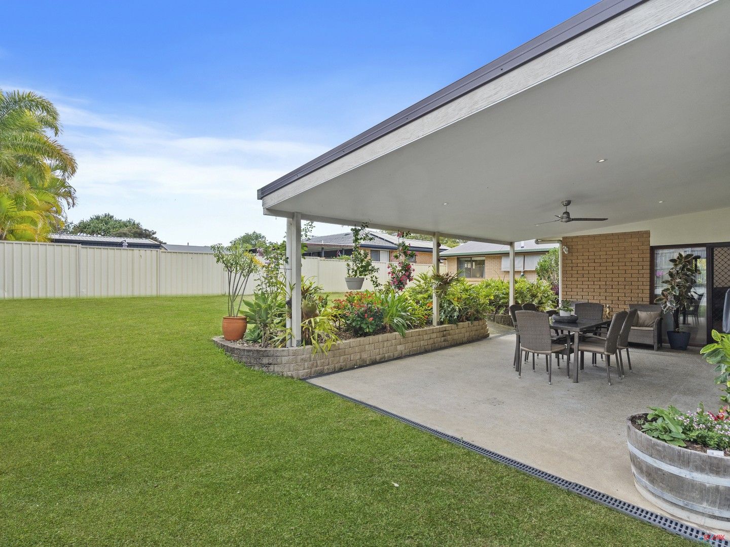 4 Gladdyr Street, Capalaba QLD 4157, Image 0