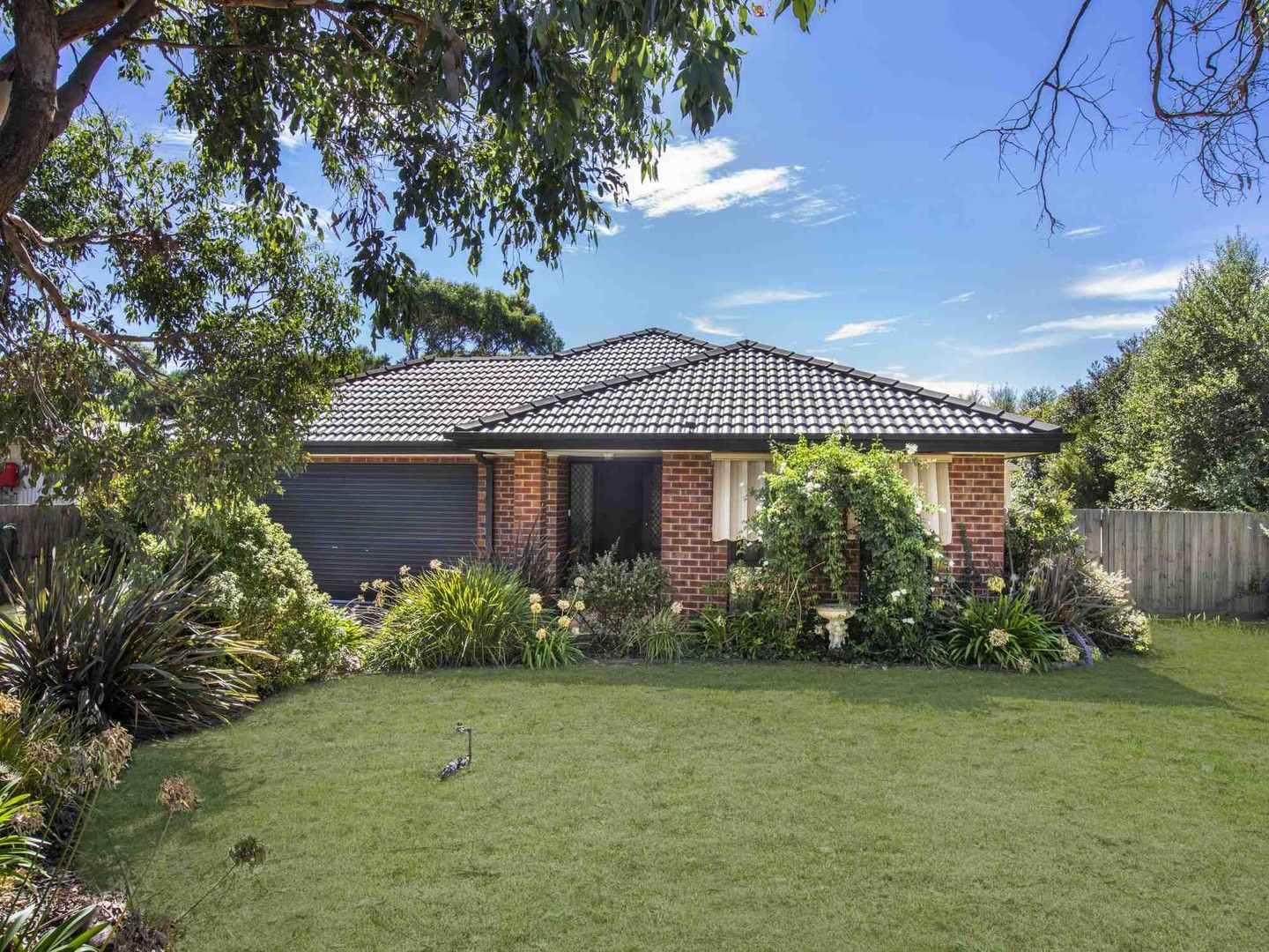 64 Smythe Street, Corinella VIC 3984, Image 0