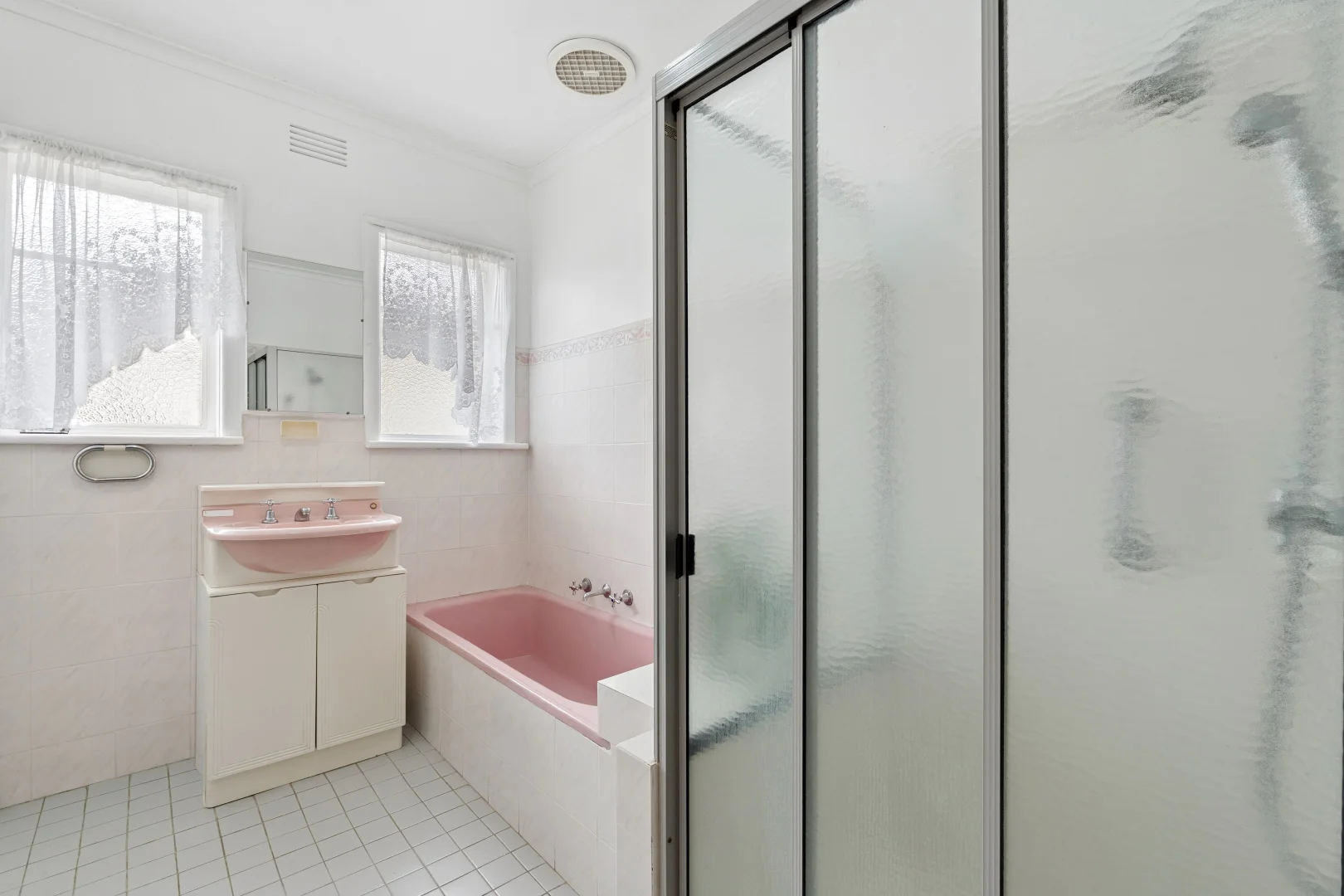 Additional image 11 of 26 Locher Avenue, Reservoir VIC 3073