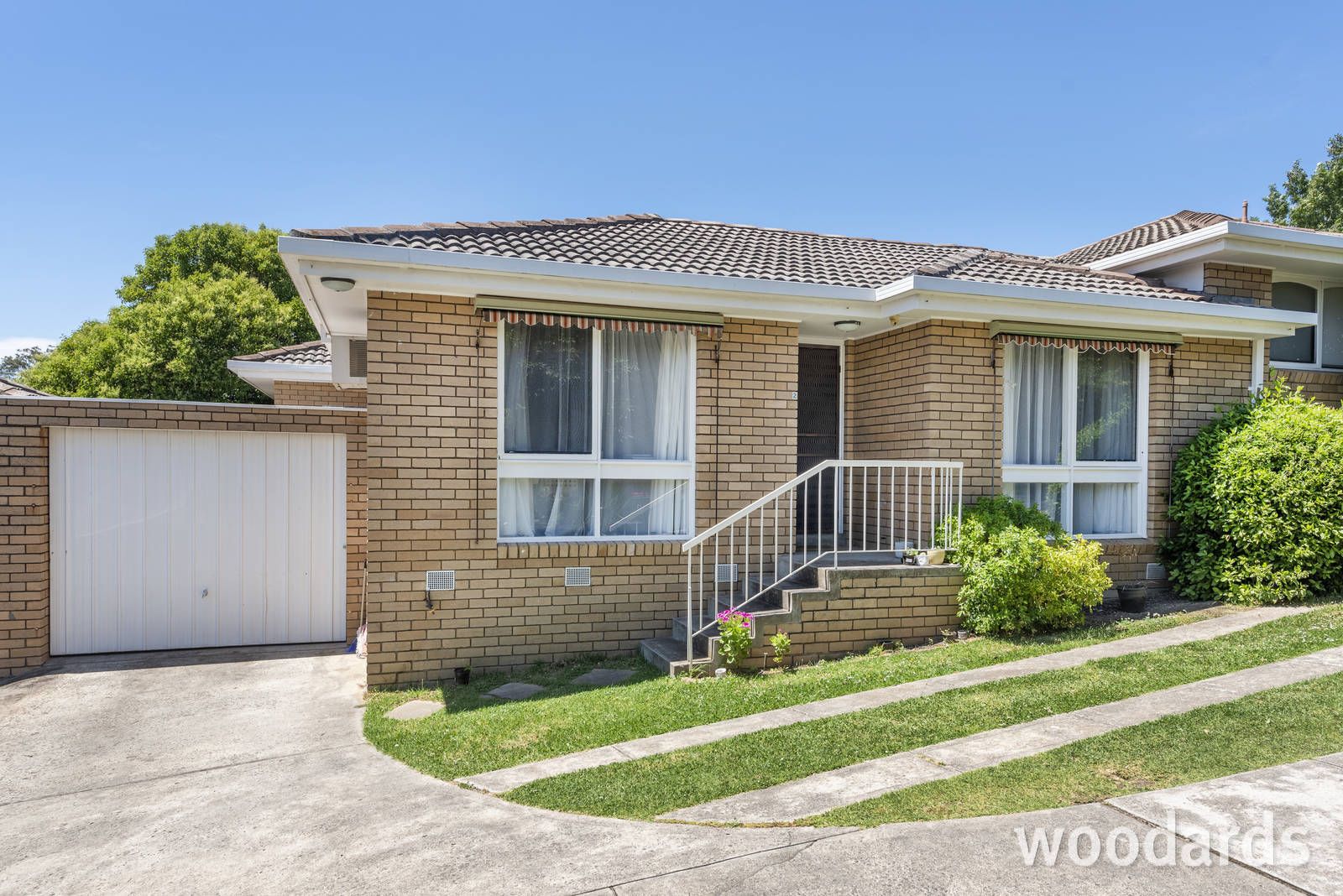 2/32 Severn Street, Box Hill North VIC 3129, Image 0