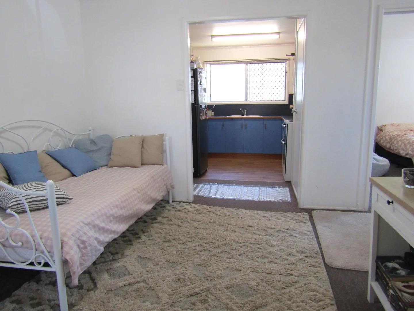 Additional image 6 of 31 Conachan Street, Blackwater QLD 4717