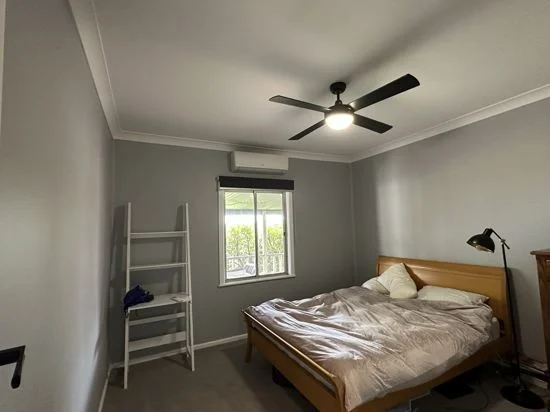 Additional image 13 of 15 Gilbert Street, Walgett NSW 2832