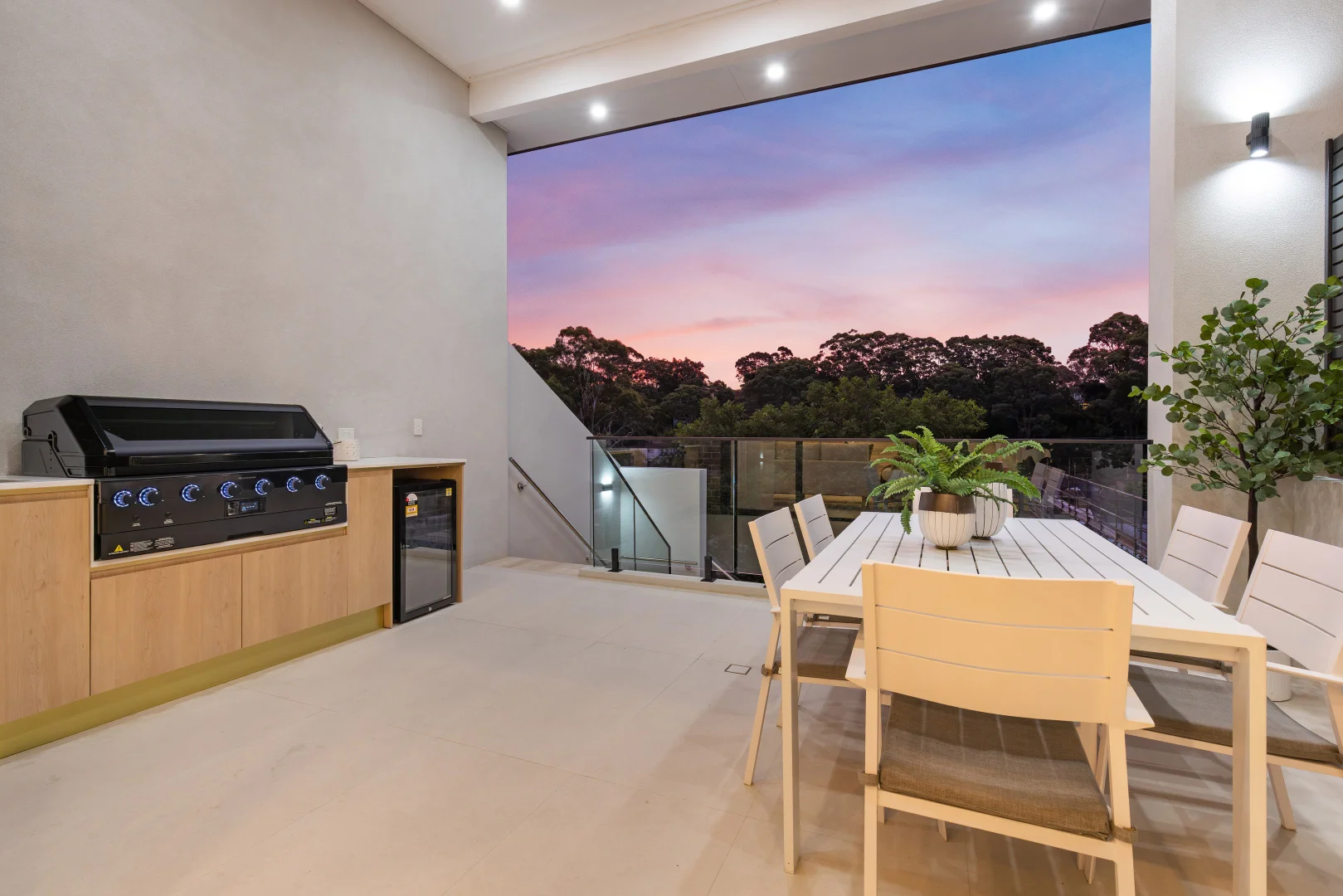 Additional image 22 of 103A Letitia Street, Oatley NSW 2223