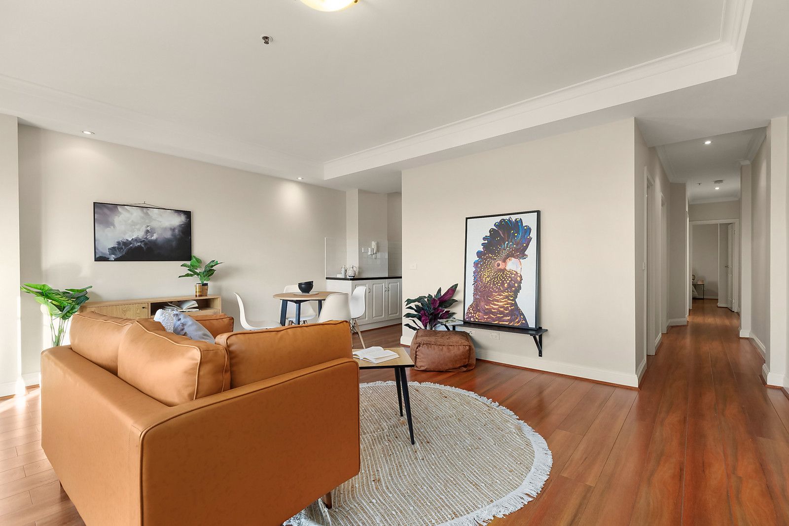 9/5-7 Hall Street, Moonee Ponds VIC 3039, Image 2