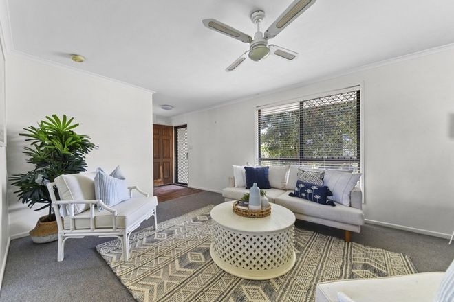 184 Barbour Road Bracken Ridge 4017 - Image 3