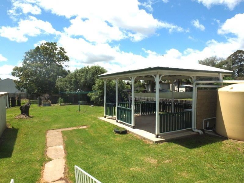 6 Hinds Street, Narrabri NSW 2390, Image 1