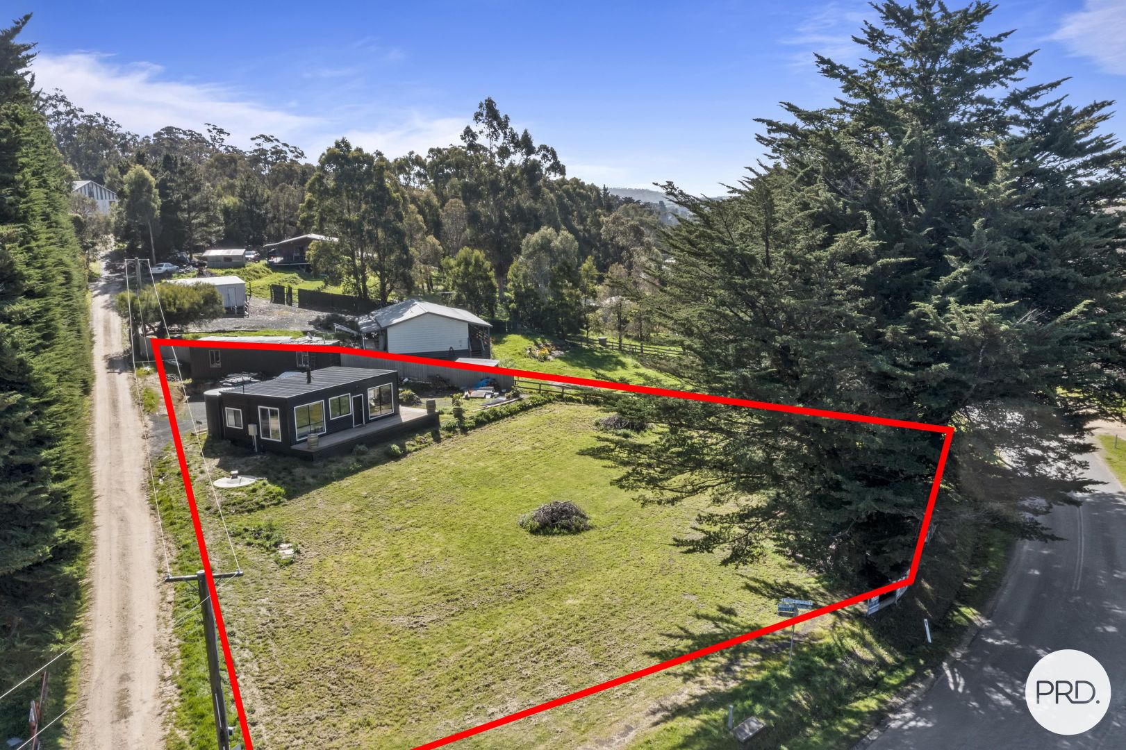 6 Tanner Lane, Mount Egerton VIC 3352, Image 1