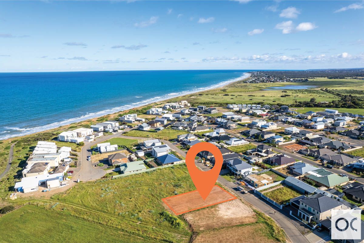 1 Milford Avenue, Sellicks Beach SA 5174, Image 2