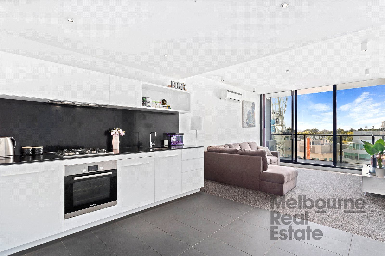 1312/39 Coventry Street, Southbank VIC 3006, Image 0
